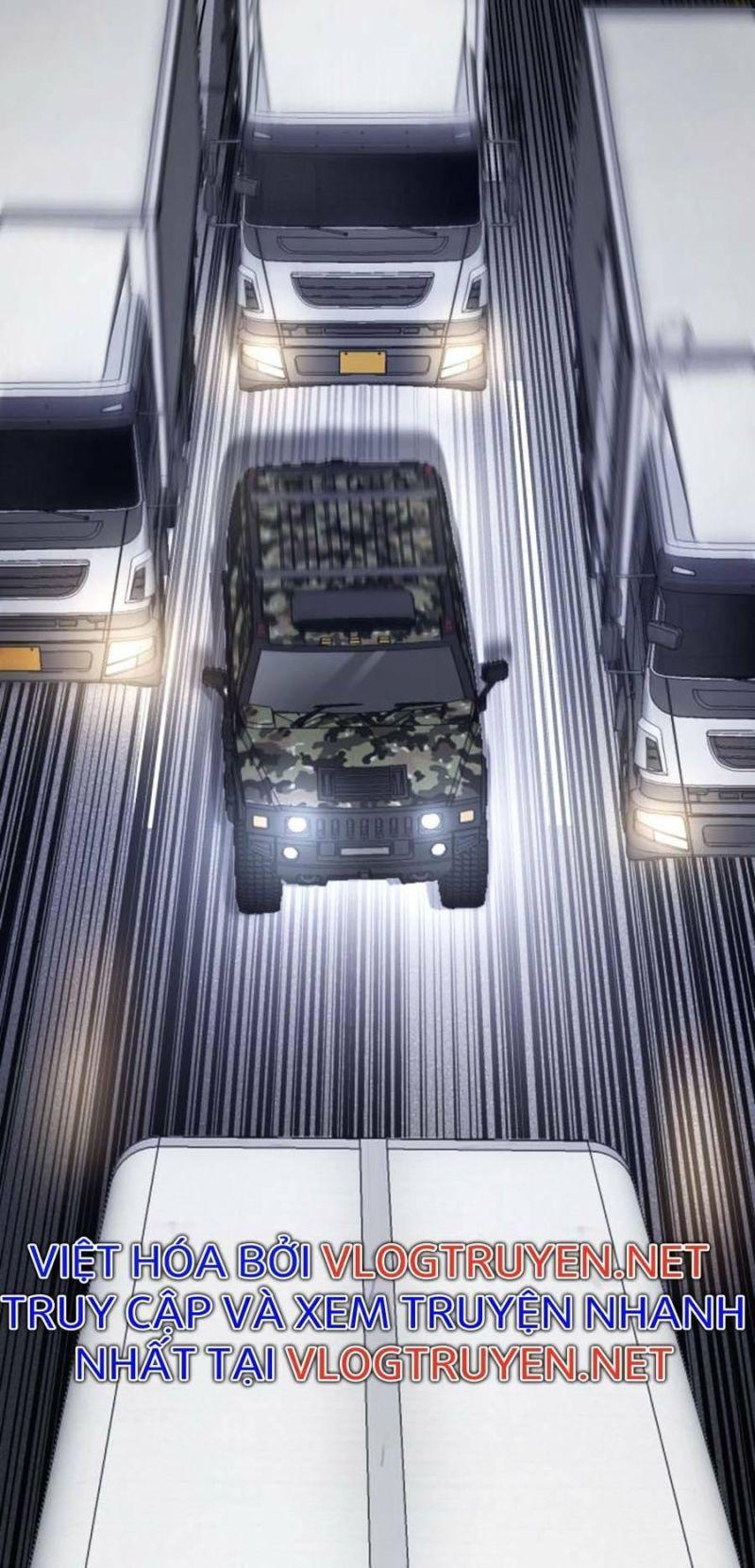 đặc vụ kim chapter 25.5 17