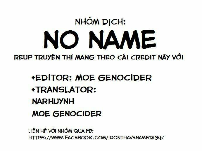 chàng trai đặc biệt chapter 1 1