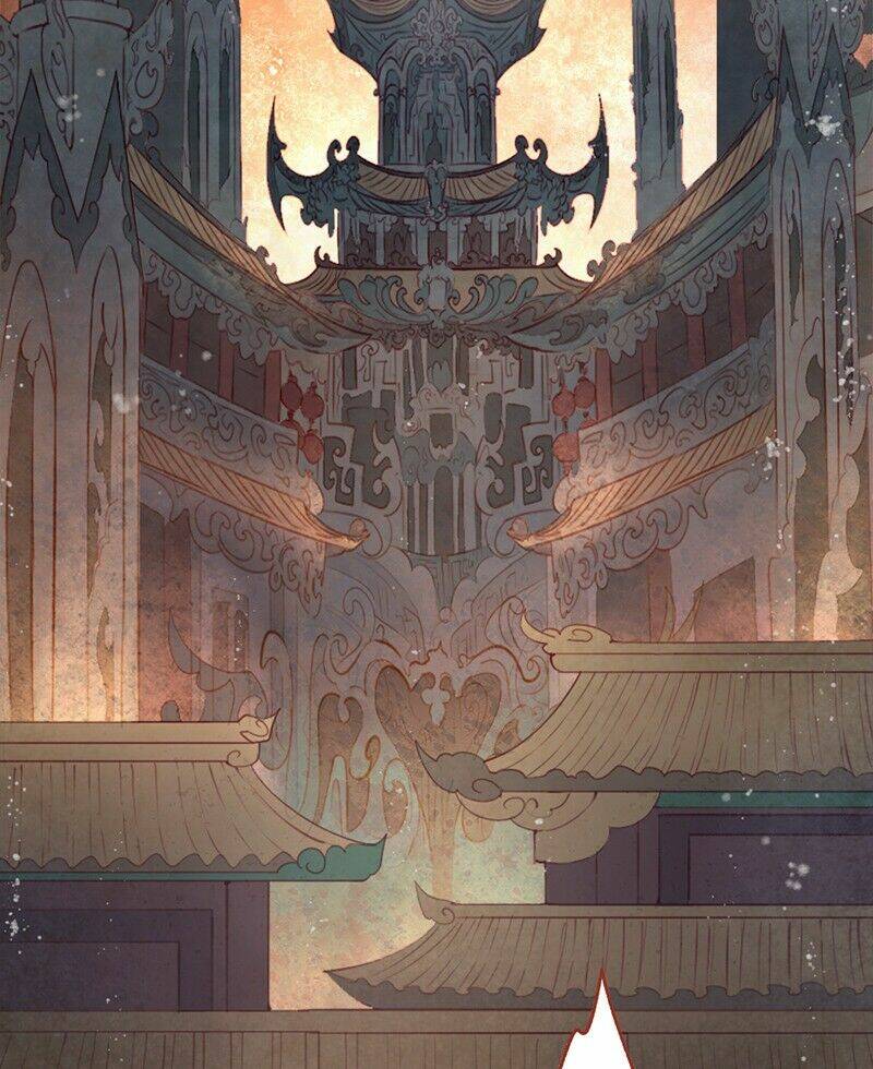 phantom paradise chapter 0 3