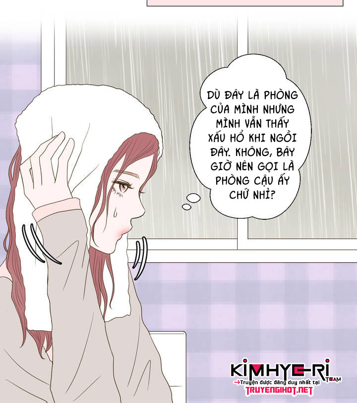 honey bed talk chapter 2 19