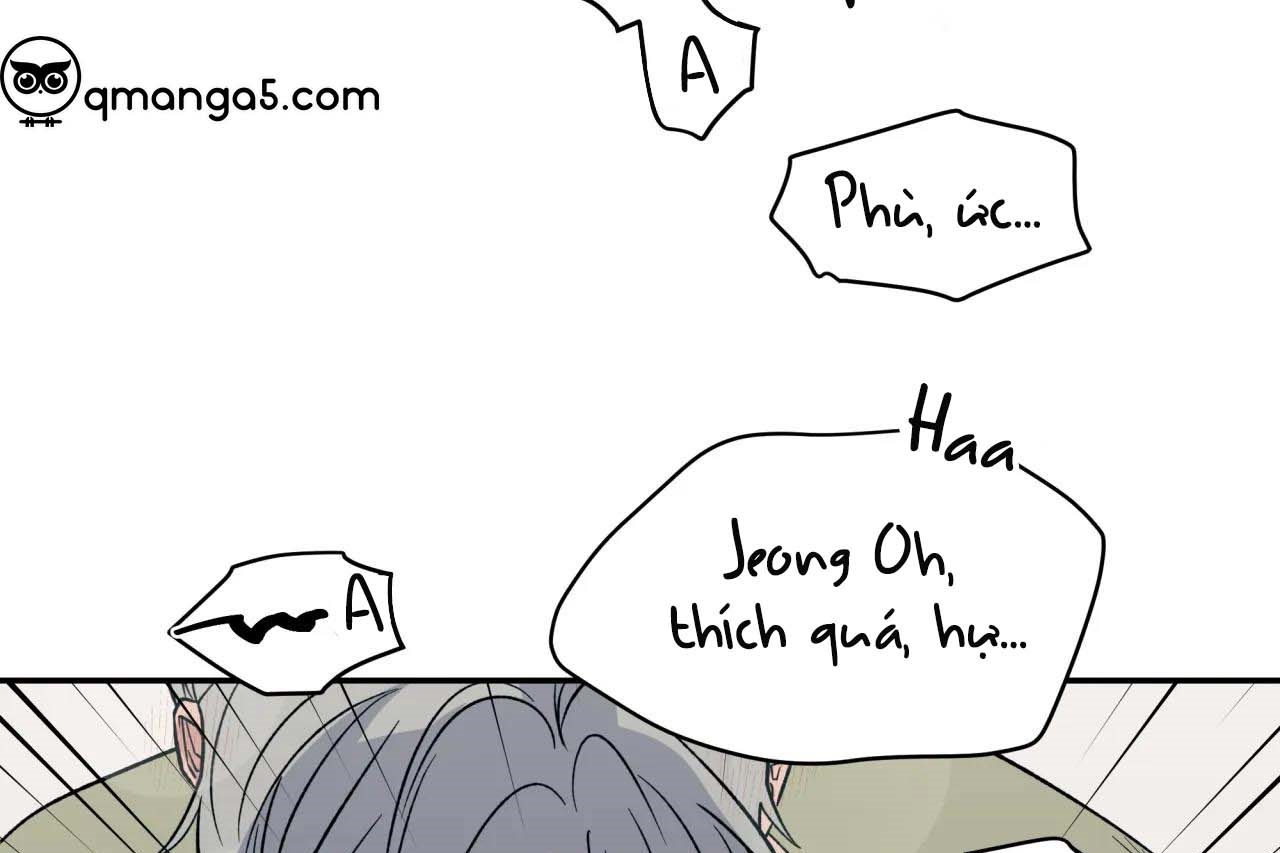 ám ảnh pheromone chapter 55 85