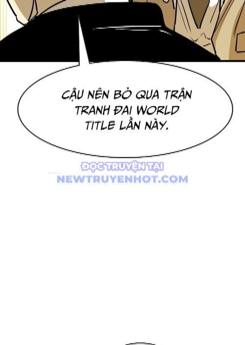 shark - cá mập chapter 348 67