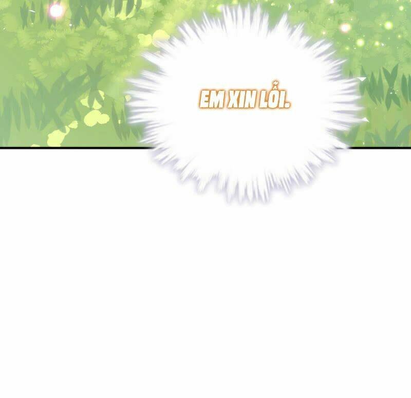 ma lạt thiên kim đẩu ác thiếu chapter 206 11