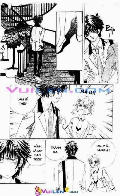 love your enemies chapter 10 40