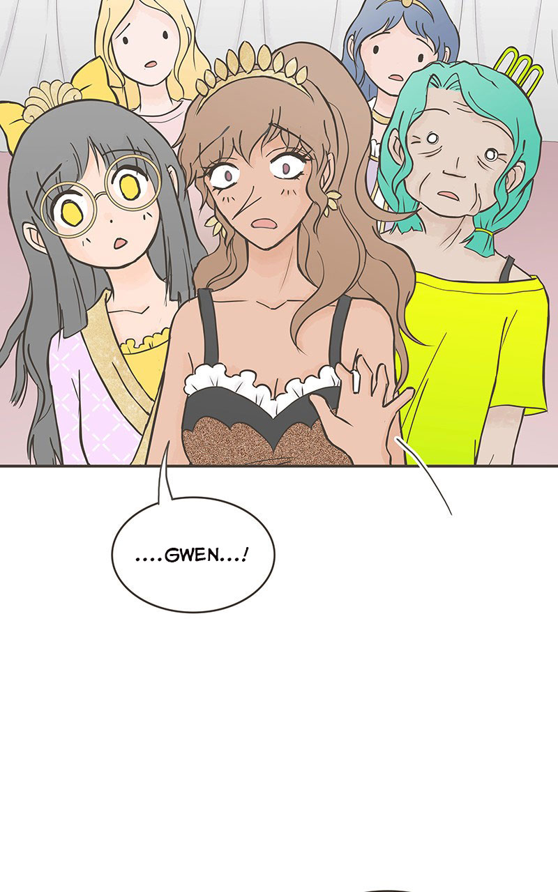 những nàng công chúa bị nguyền rủa chapter 19 53