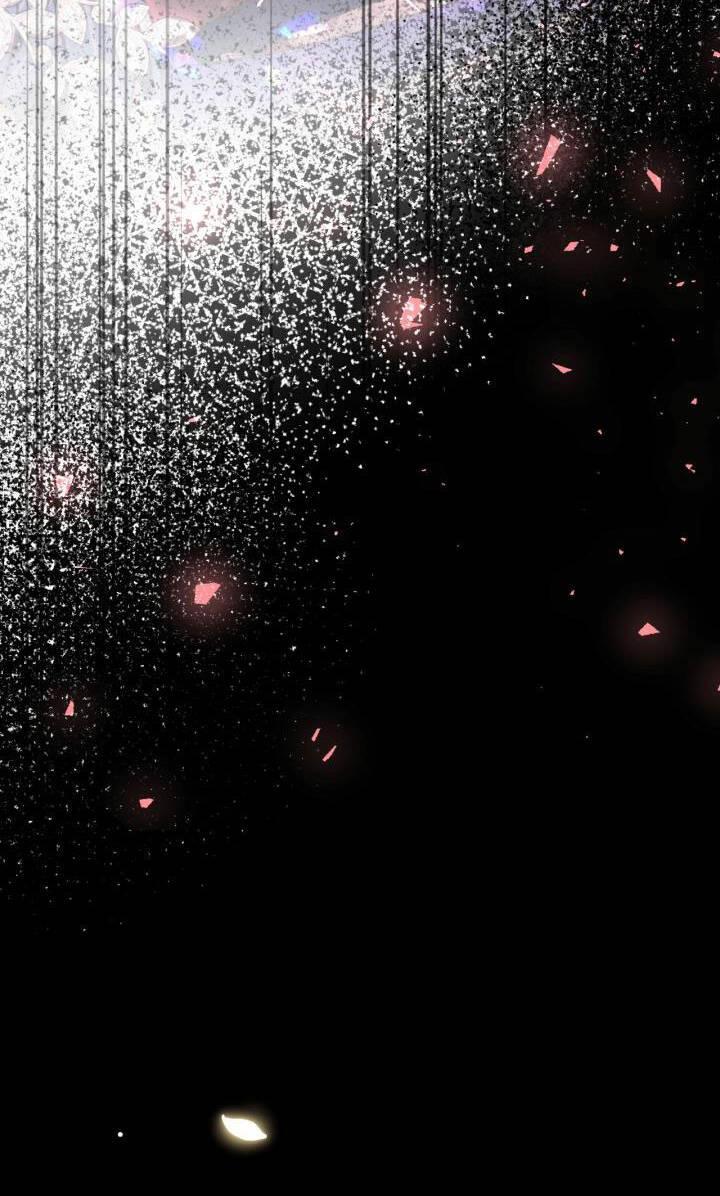 cha ơi con không muốn kết hôn đâu chapter 122.1 60