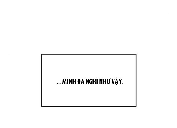 Couple Breaker chapter 31.1 105