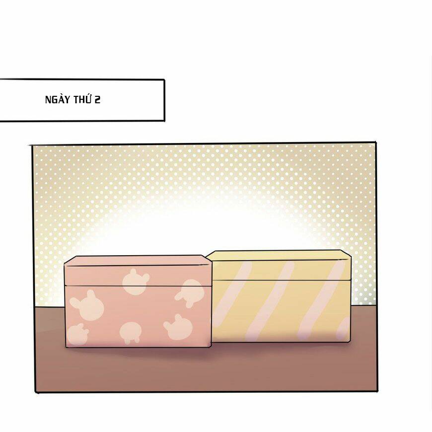 muốn được chạm vào em chapter 5 12