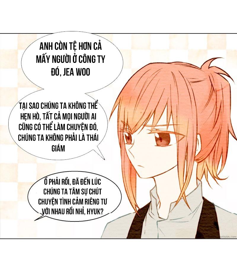 sao chép chapter 9 42