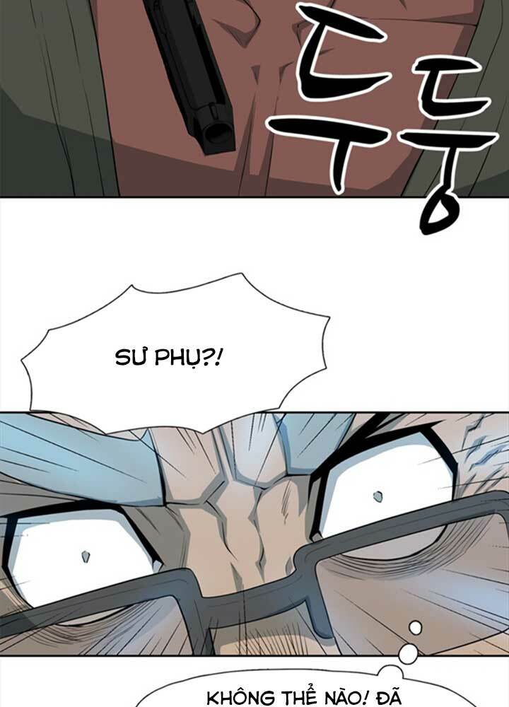 bậc thầy kiếm sư 2: arachi dị nhân đầu tiên chapter 7 61