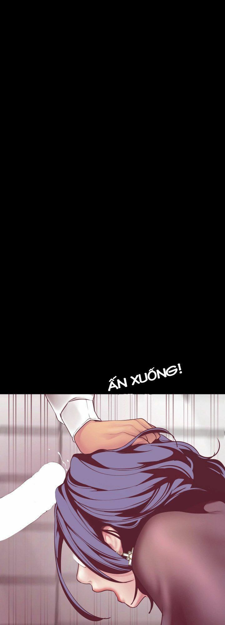 tân thế giới tuyệt vời chapter 8 1