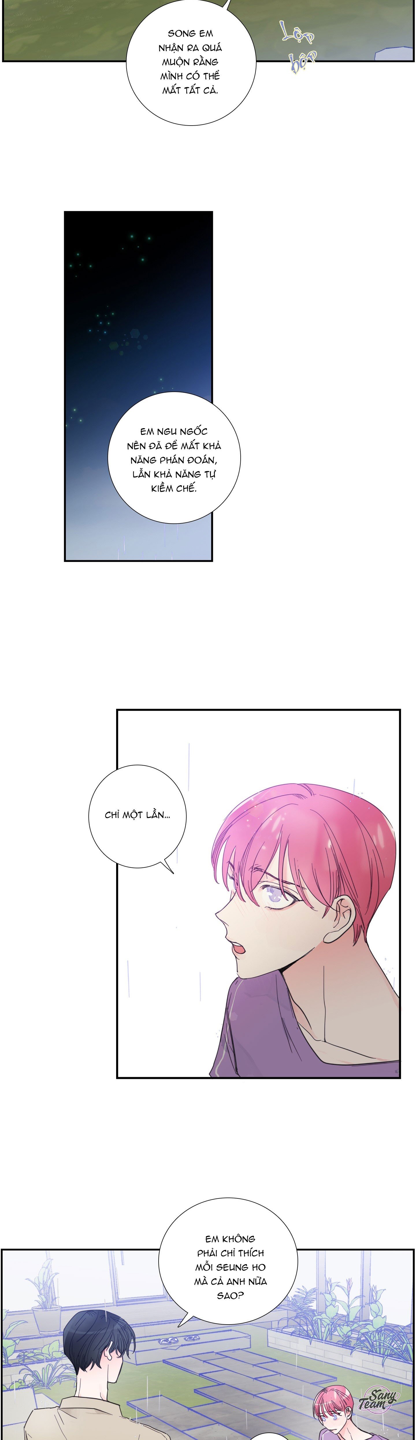 hiện thực chapter 20 12