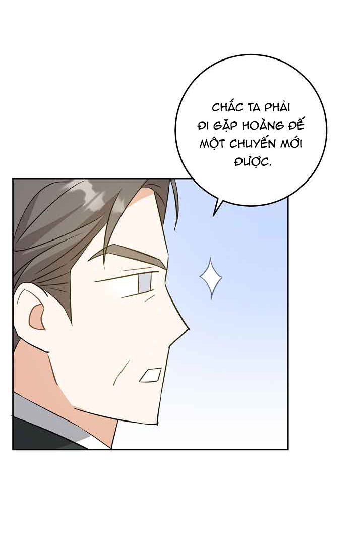 cho con cái núm dú đi mà chapter 35 84