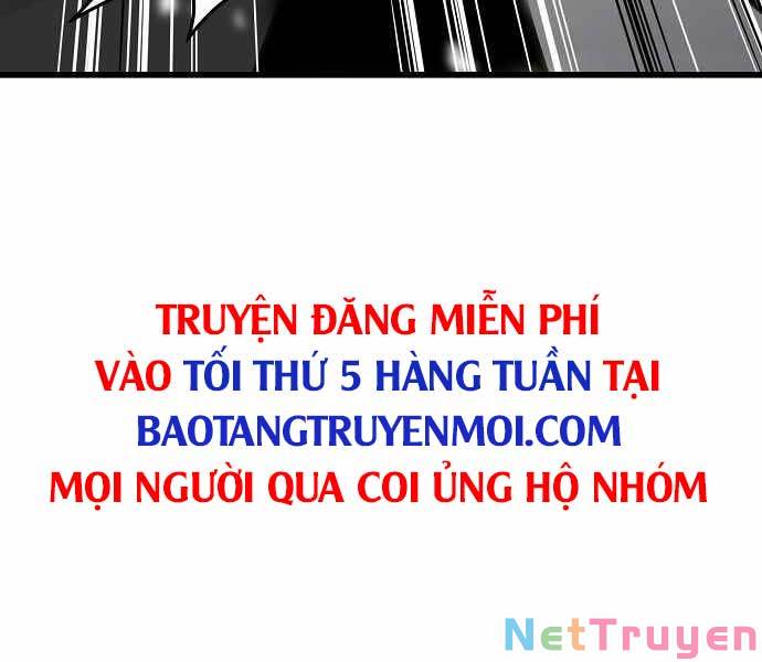 The Breaker 3: Quyền Năng Vô Hạn chapter 9 286