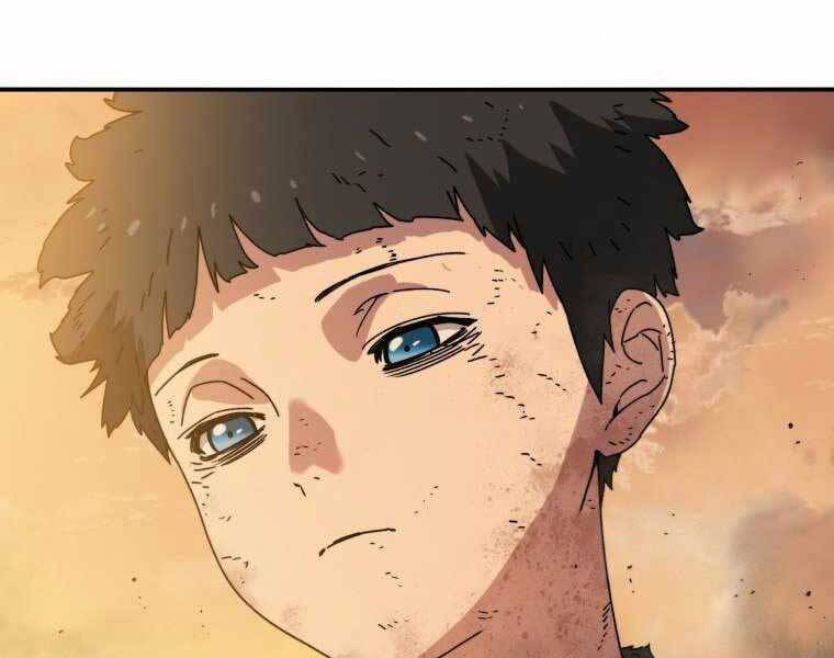 Tồn Tại Vĩnh Hằng chapter 7.5 87