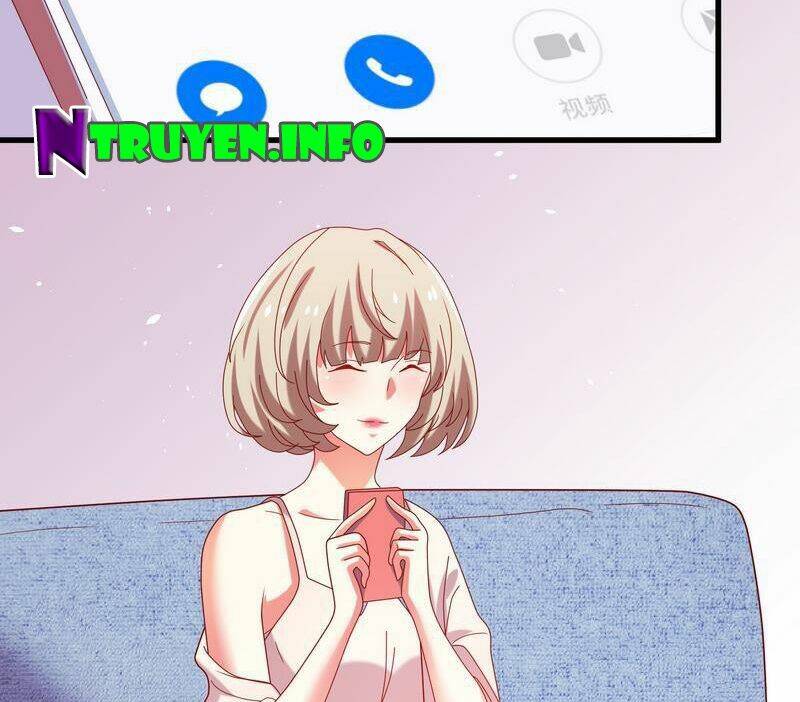 khế hôn chapter 58 14