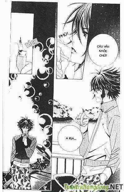 sức thanh xuân chapter 2 65