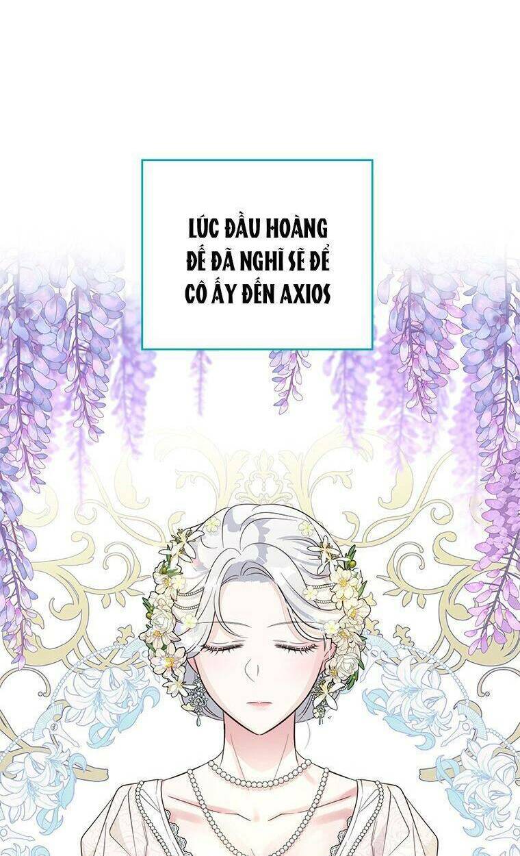 chồng yêu, em muốn đình công! chapter 55 36