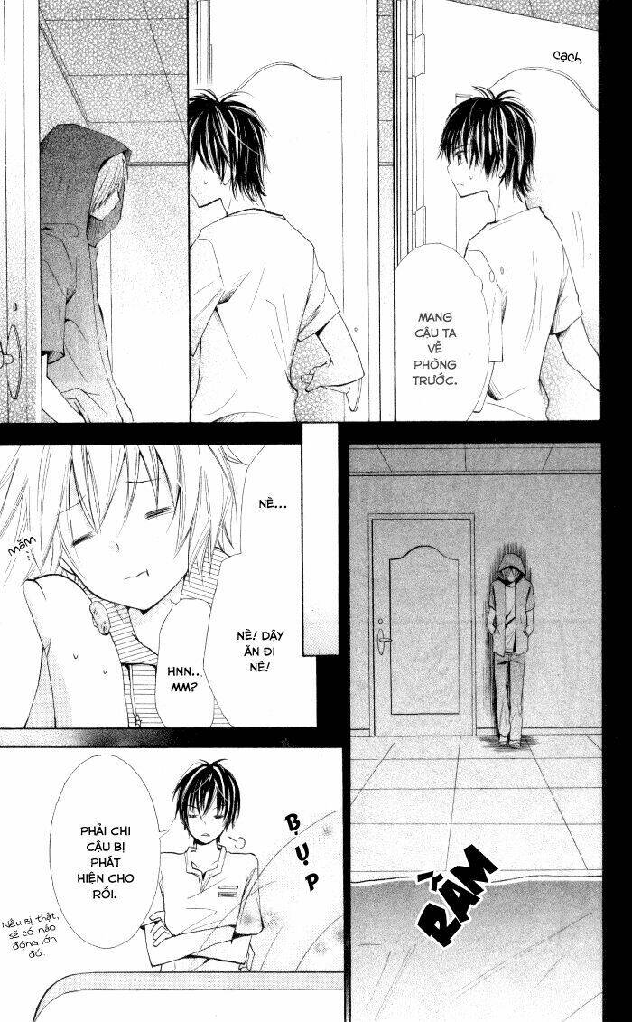 7 centi! chapter 6 33