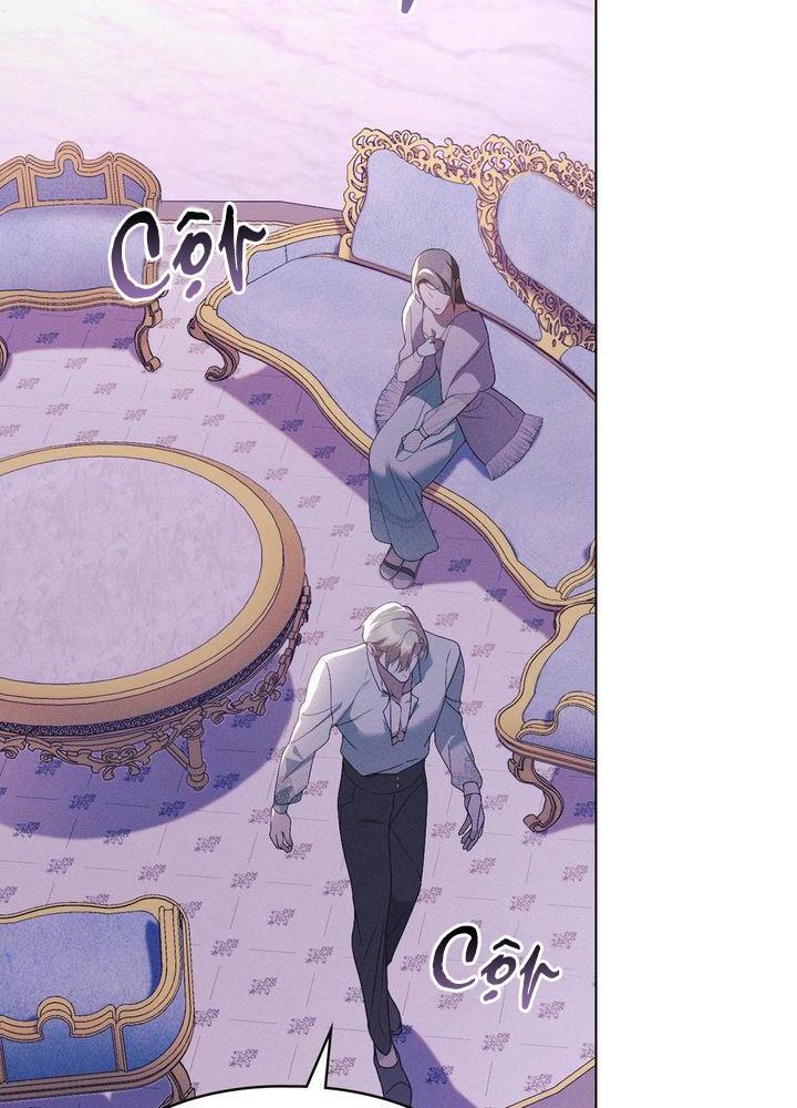 chấp nhận sự chiếm đoạt chapter 20 44