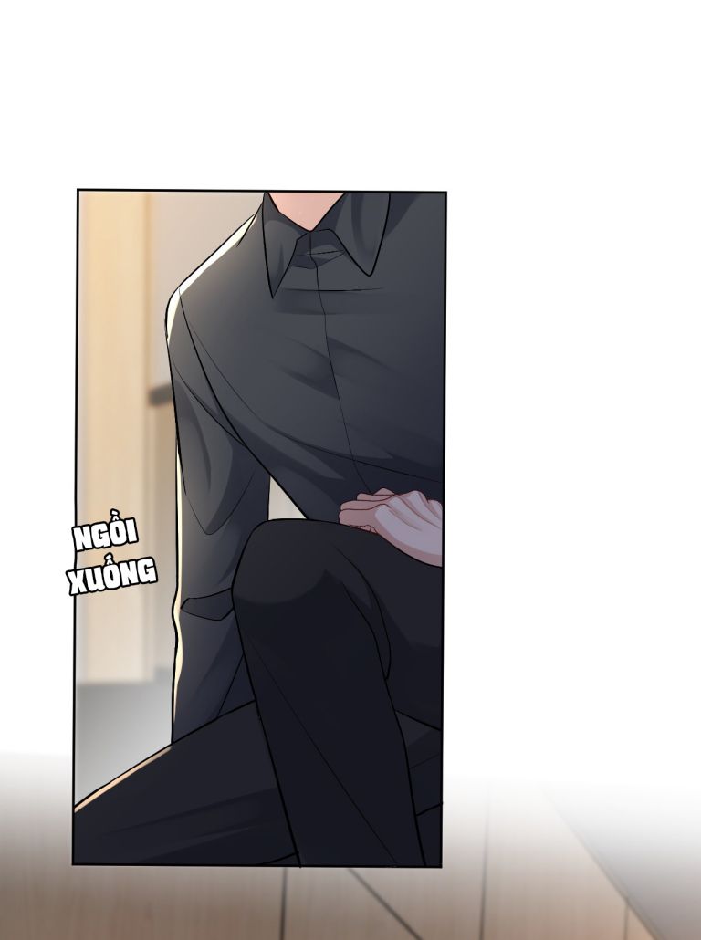 máy bay giấy chapter 98 14