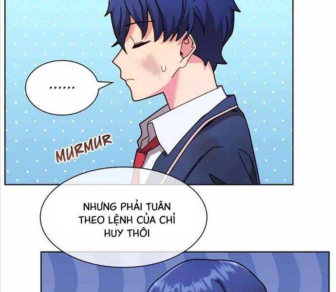 tử linh sư thiên tài của học viện chapter 73 50