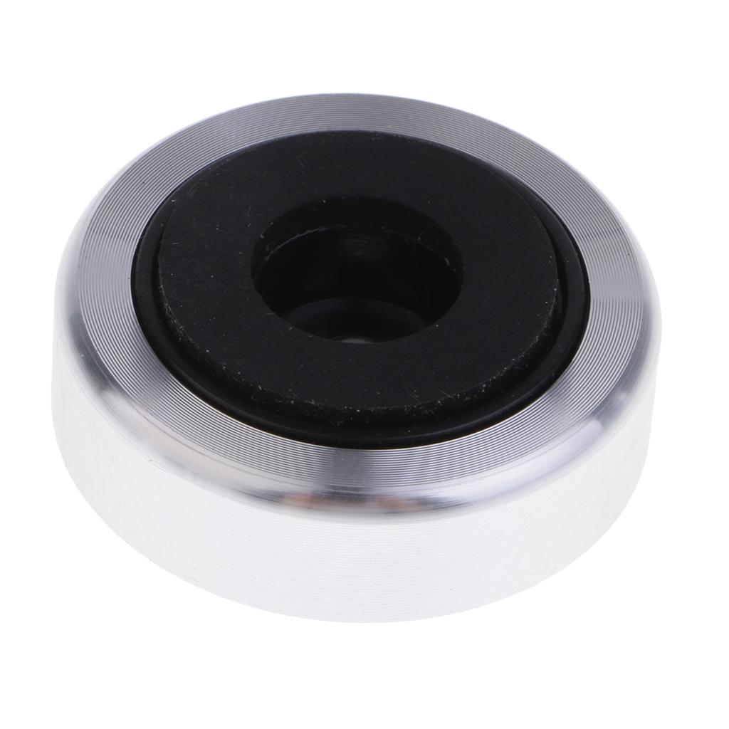 Wireless Bluetooth Portable Speaker Power Tube For  IPad Smartphone