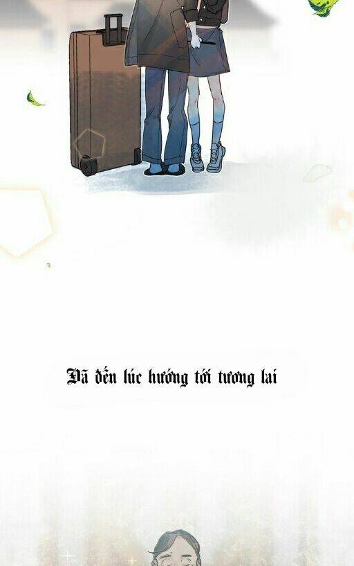 đệm lót ma nữ chapter 1 9