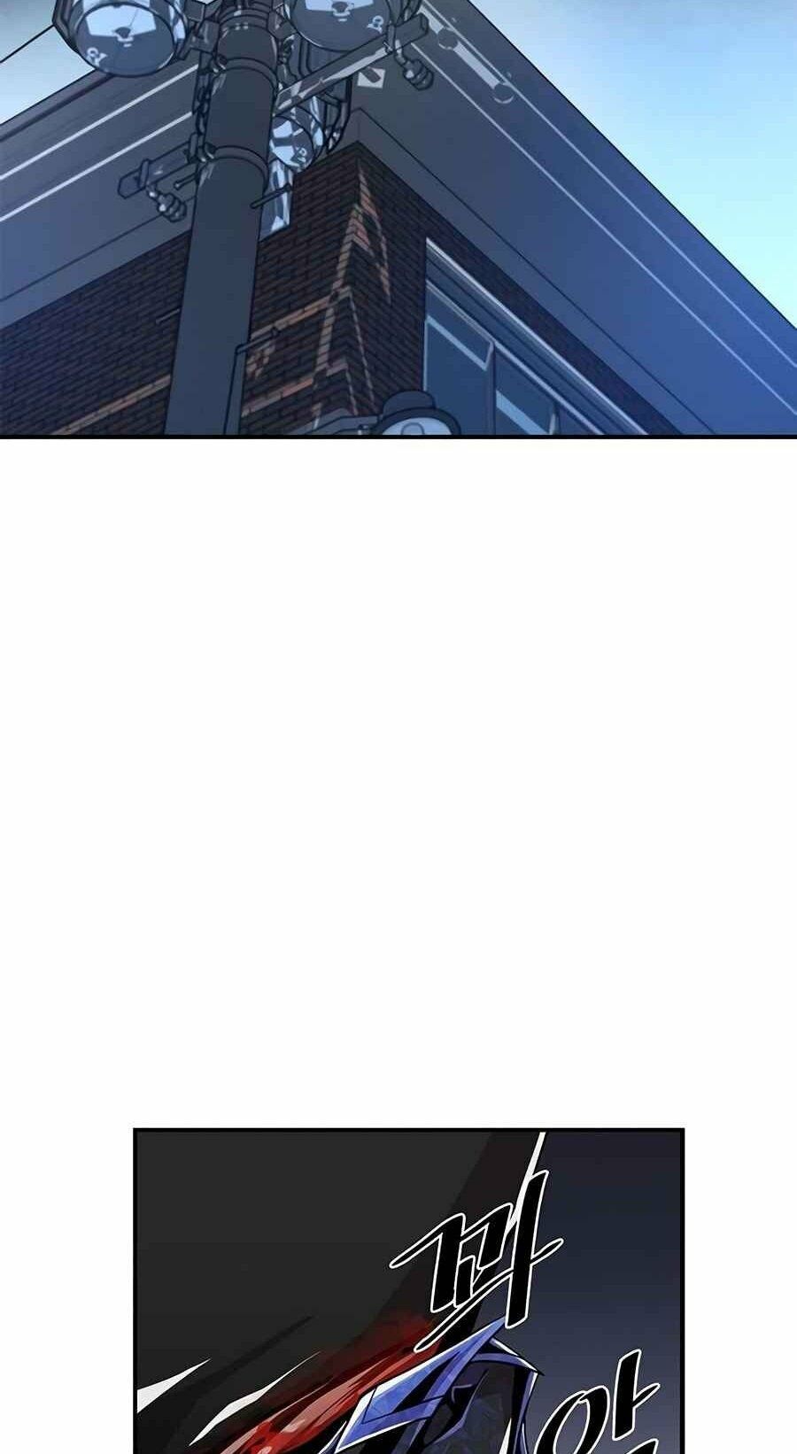 chuyển sinh thành ác nhân chapter 22 33