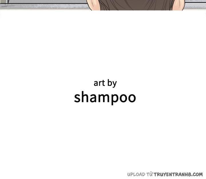 thiên đường chapter 1 6