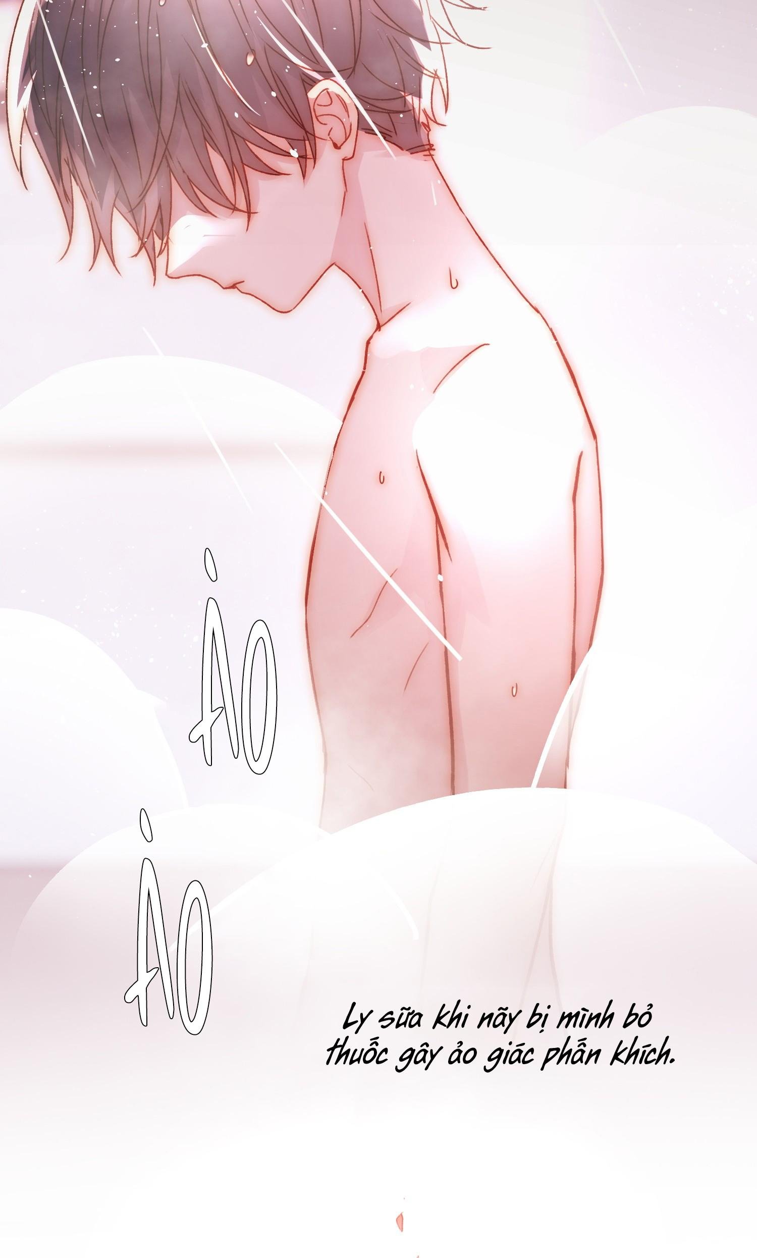 tôi phải trở thành nhân vật đại phản diện chapter 70 16