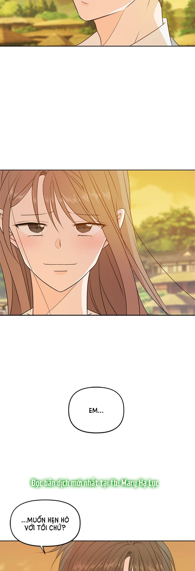 hẹn gặp anh ở kiếp thứ 19 chapter 76 40