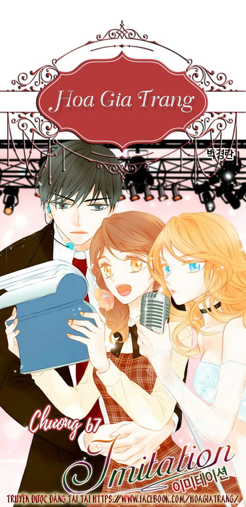 sao chép chapter 67 1