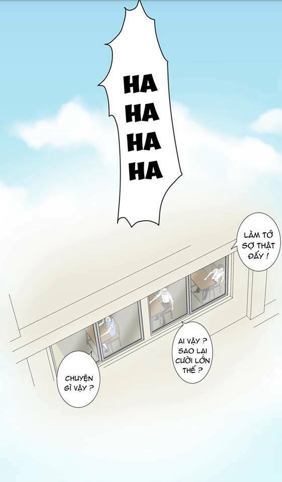 tình yêu học sinh nghèo chapter 1 5