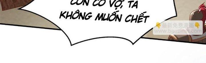đại tần, ta là con tần thủy hoàng, giết địch thành thần chapter 9 206