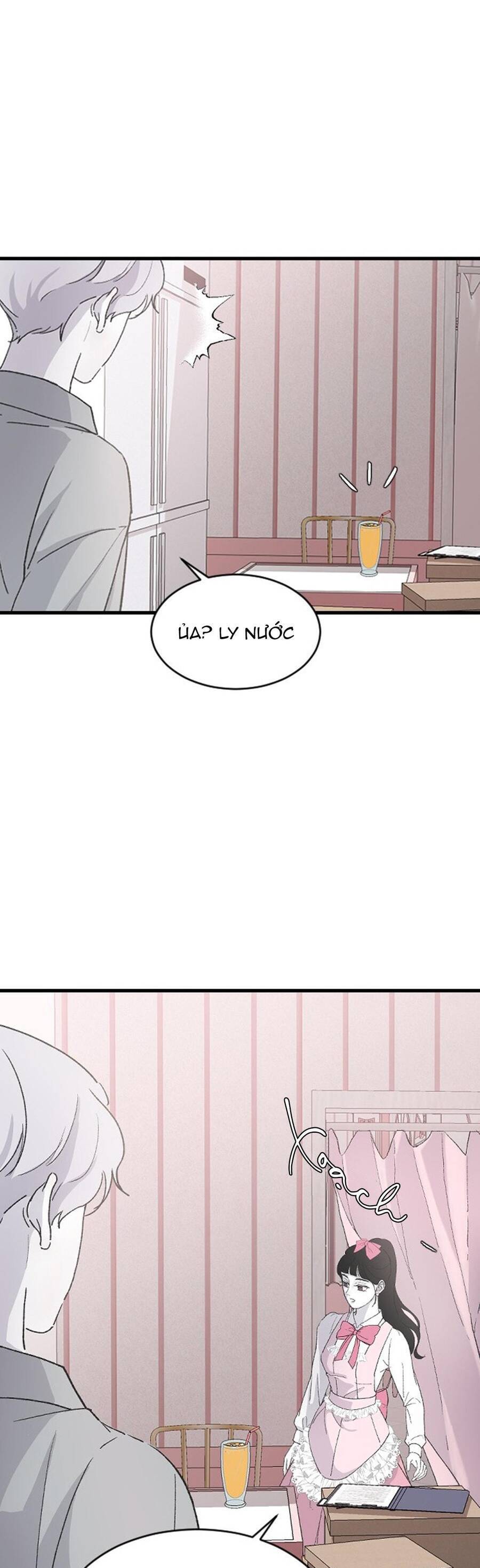 ba người anh trai cực phẩm của tôi chapter 66 56