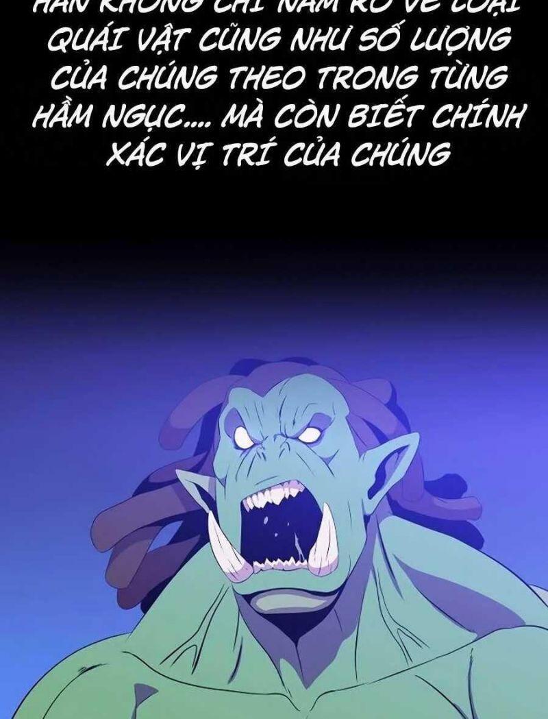 tiêu diệt đấng cứu thế chapter 50 99