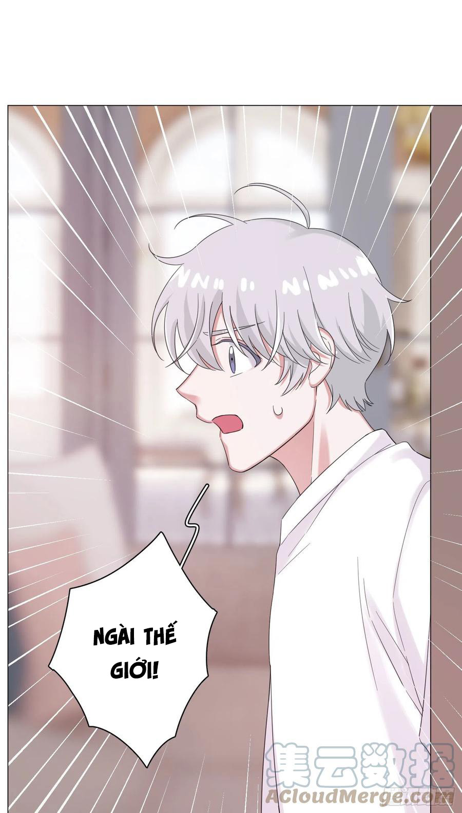 nhất hoàng cửu công thập nhị thê chapter 48 22