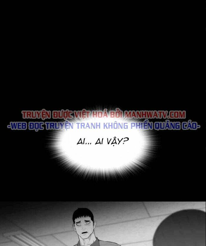 kẻ hồi sinh chapter 149 104