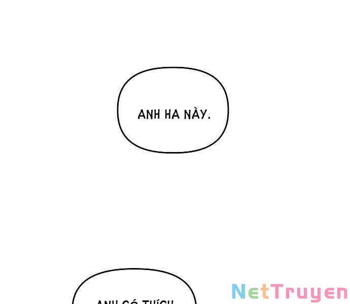 kiếp này cũng xin chăm sóc tôi như vậy nhé kiếp này cũng xin chăm sóc tôi như vậy nhé chapter 79 62