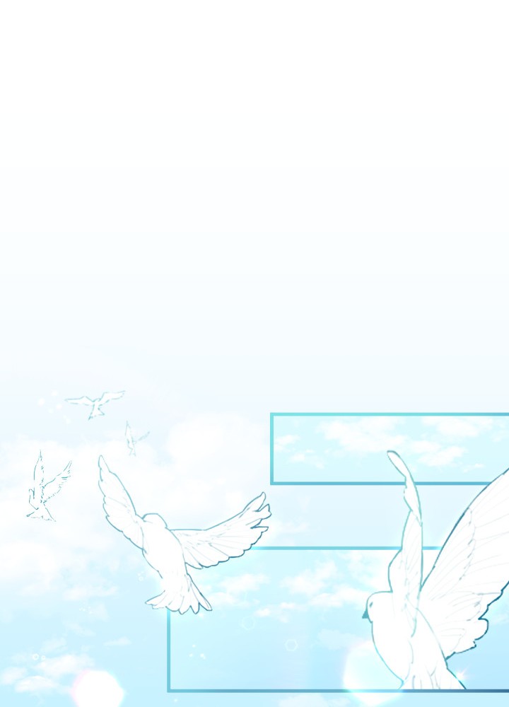 tôi đã kết hôn khi tôi tìm thấy nam chính chapter 7 78