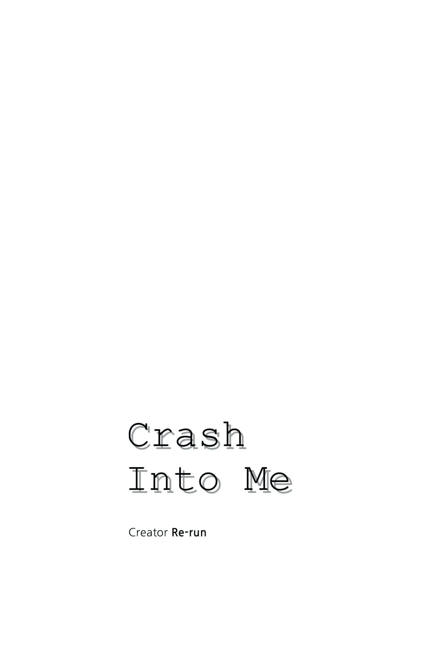 hyesung à, lại gần tôi nào! chapter 18 2