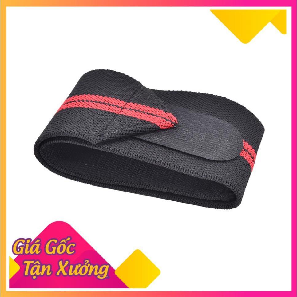 Băng Đeo Khi Chơi Thể Thao Bảo Vệ Cổ Tay TP'S