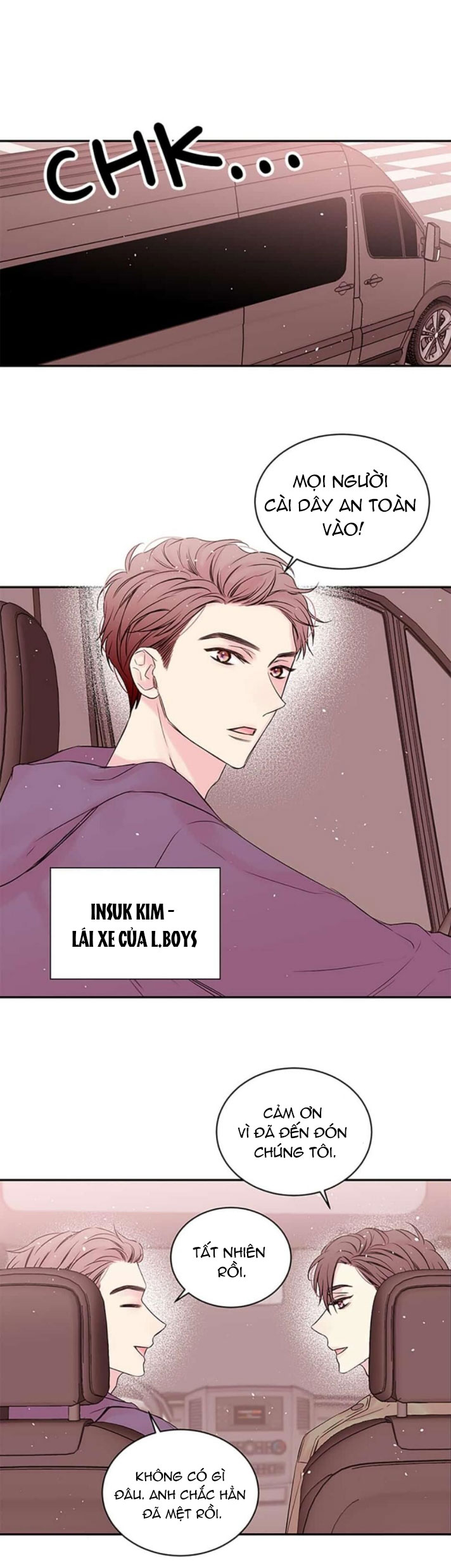 in my closet chapter 38 23