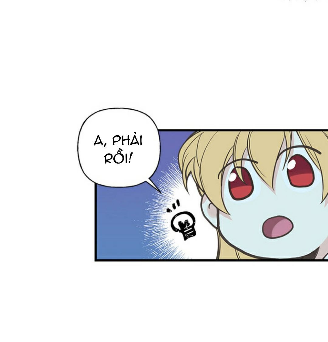 chị tôi đã nhặt về một nam chính quyến rũ chapter 7 26