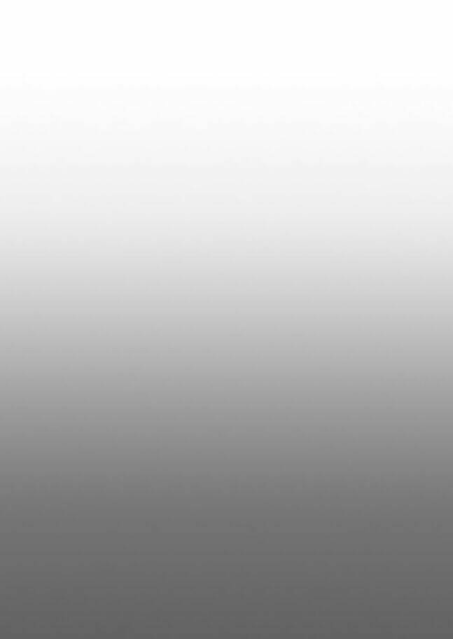 hành trình thoát khỏi địa ngục chapter 5 21