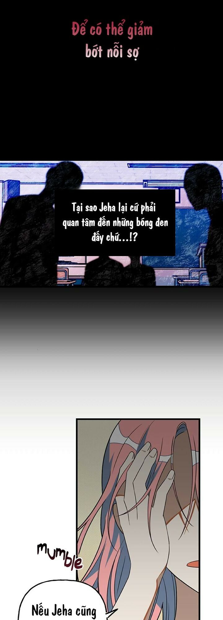 survive romance chapter 5 59