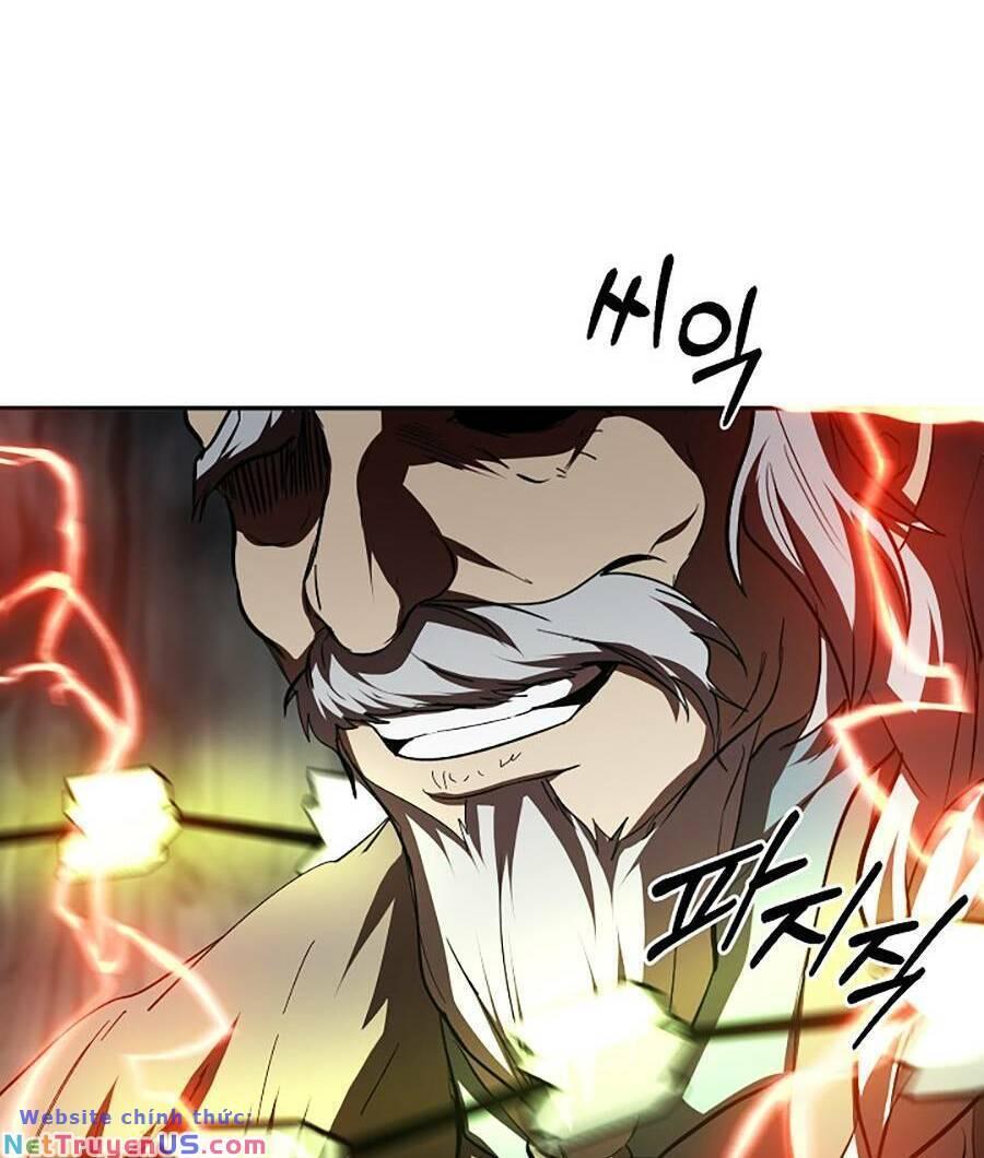 võ đang kỳ hiệp chapter 109 122