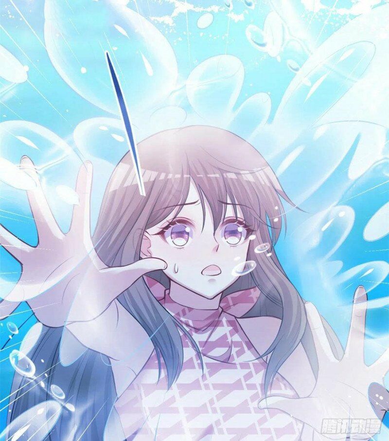 [16+] thảnh thơi thú thế chủng chủng điền, sinh sinh tể chapter 233 47