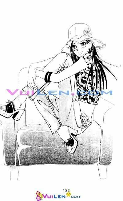 hội trừ ma chapter 2 152